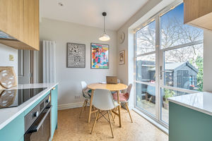 Photo 10- click for photo gallery